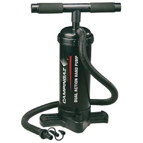 Manuale Pompa - Foto 1