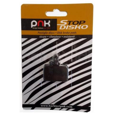 Shimano Pasticche Freno - Foto 1