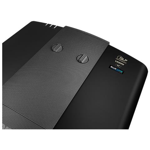 Lk970 Projector 4k 5000 Ansi 100000:1 Hdmi 2.0 In - Foto 8