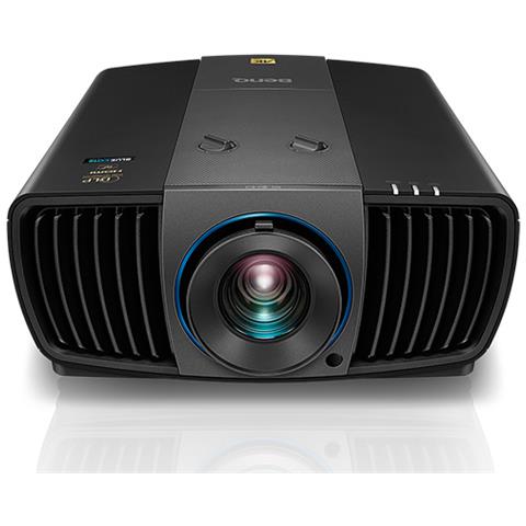 Lk970 Projector 4k 5000 Ansi 100000:1 Hdmi 2.0 In - Foto 2