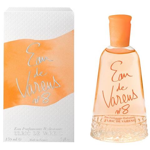 Eau N8 Eau De Parfum Spray 150ml - Foto 2