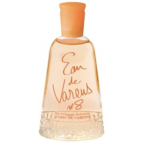 Eau N8 Eau De Parfum Spray 150ml - Foto 1