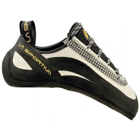 Scarpe Miura Womens 215483 158982ice Taglia 38,5 Colore Giallo - Foto 1