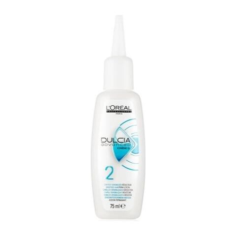 L'oreal Dulcia Advanced 2 - 75 Ml - Foto 1