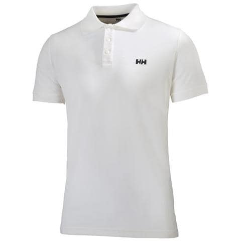 New Driftline Polo Nautica Uomo Taglia 3xl - Foto 3