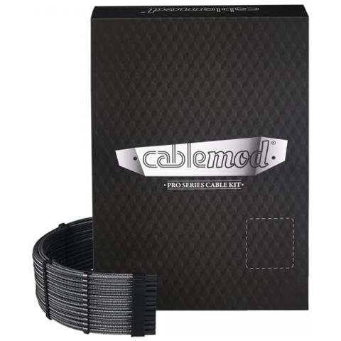 PRO C-Series Kit AXI, HXI cb | ModMesh - Foto 1