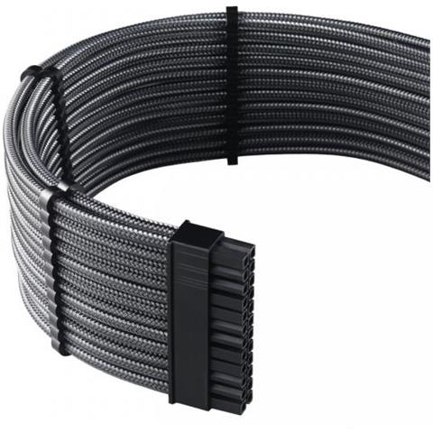 PRO C-Series Kit AXI, HXI cb | ModMesh - Foto 2