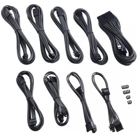 PRO C-Series Kit AXI, HXI cb | ModMesh - Foto 3