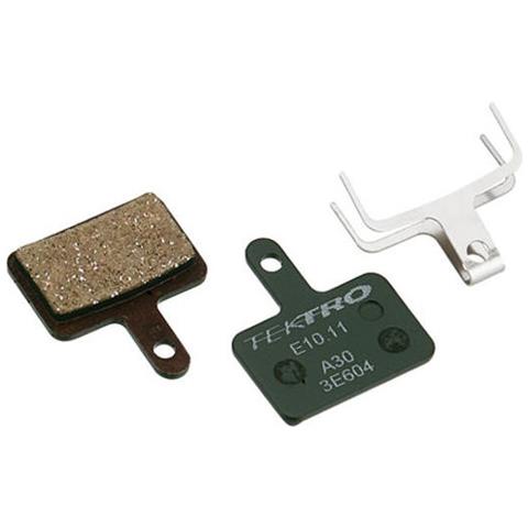 Pastiglie Freno - Foto 1