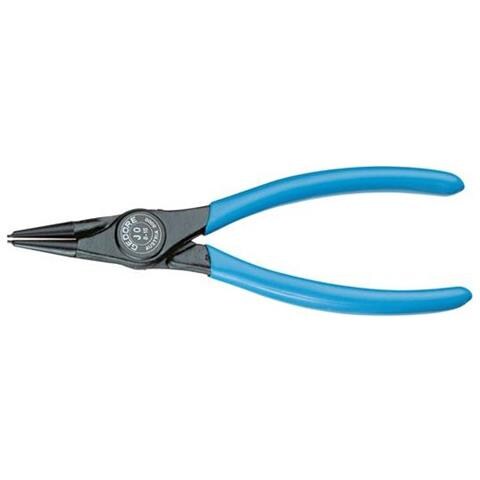 Pinza per Anelli di Sicurezza Interni 8000 J 2 - Foto 1