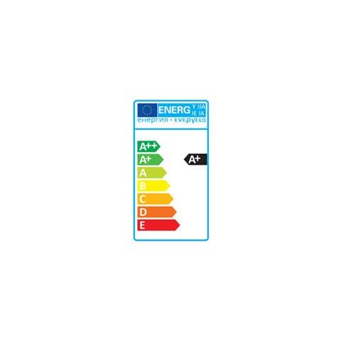 Lampadine Led E27 11w= 75w A60 Bulbo Smd Luce Naturale 4000k V Tac Vt-2112 7349 - Foto 3