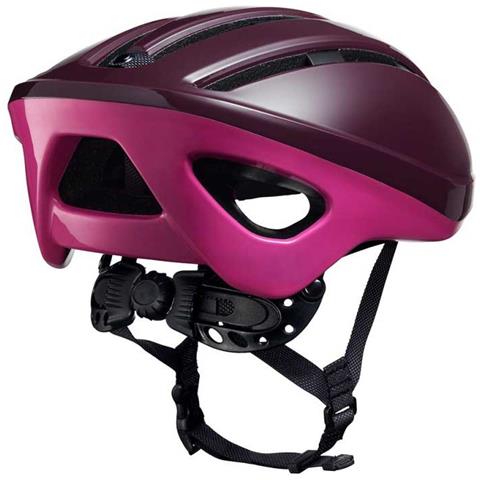 Caschi Brooks England Harrier Sport Protezioni L - Foto 3