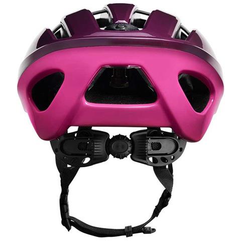 Caschi Brooks England Harrier Sport Protezioni L - Foto 2