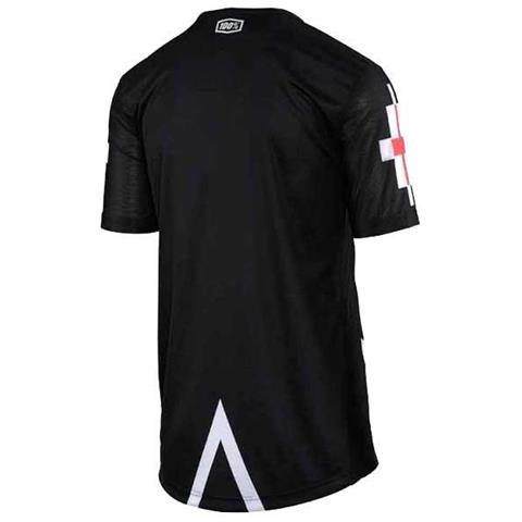 Magliette Airmatic All Mountain Abbigliamento Uomo Xl - Foto 2