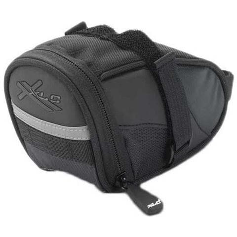 Borselli Sottosella Xlc Saddle Ba S59 450ml Borse - Foto 1