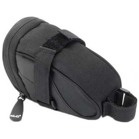 Borselli Sottosella Xlc Saddle Ba S59 450ml Borse - Foto 2