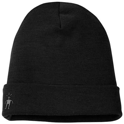 Cappelli Merino 250 Cuffed Beanie Abbigliamento Uomo One Size - Foto 1