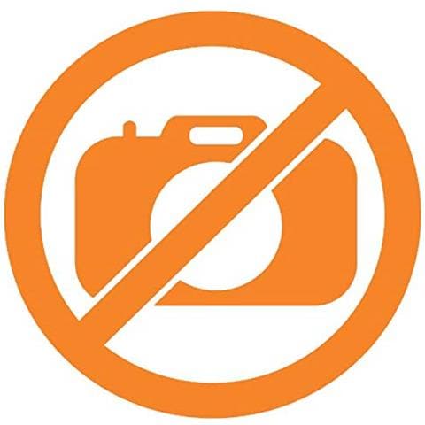 Box Esterno per HDD LKLOD254 2.5 " Interfaccia USB 3.0 Colore Argento - Foto 2