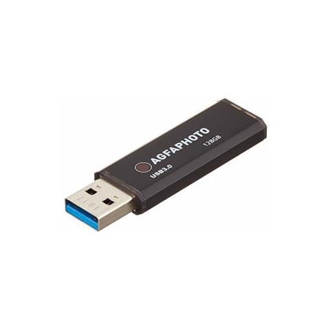 USB 3.0 nero 128GB * ab Dez 2013 * - Foto 1