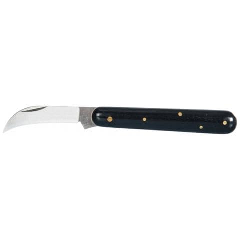 Coltello Innesto Roncola - Foto 1