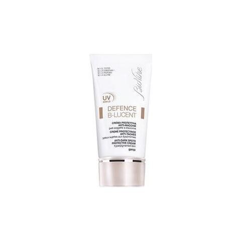 Defence B-lucent Crema Anti Macchia Spf50 - Foto 1
