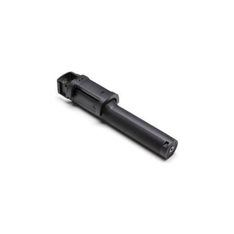 Osmo Pocket - Part 1 Extension Rod - Foto 2