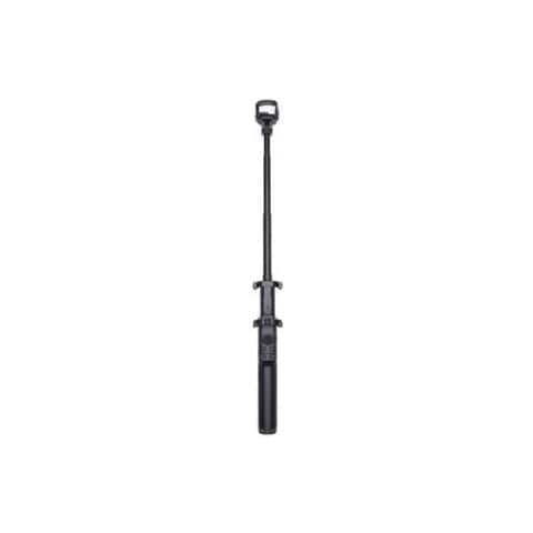 Osmo Pocket - Part 1 Extension Rod - Foto 3