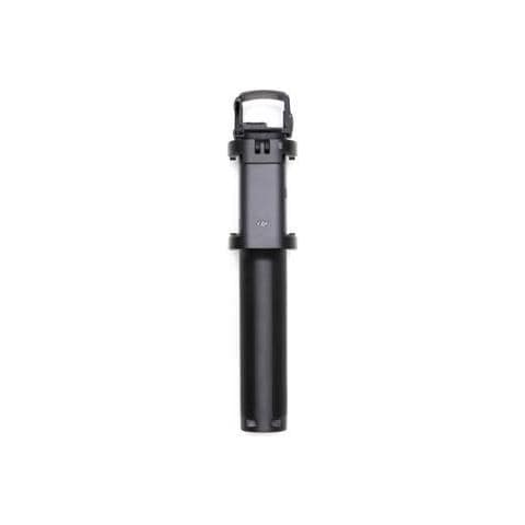 Osmo Pocket - Part 1 Extension Rod - Foto 1