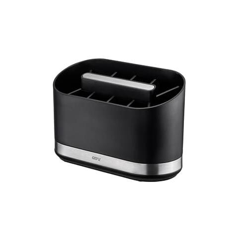 Portautensili Da Cucina Mod. Smartline - Foto 1