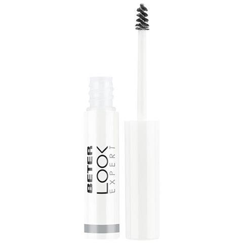 Siero Per Sopracciglia E Ciglia Brow Restoring - Foto 1