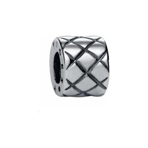 Gioielli Vmm0001-00. Decorazione, Colore Argento. Donna. - In ordine - Foto 3