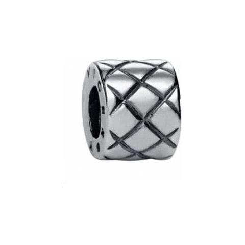 Gioielli Vmm0001-00. Decorazione, Colore Argento. Donna. - In ordine - Foto 1