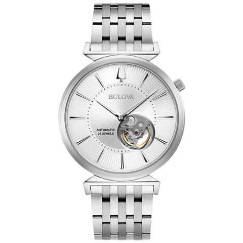 96a235 Orologio Da Uomo - Foto 1