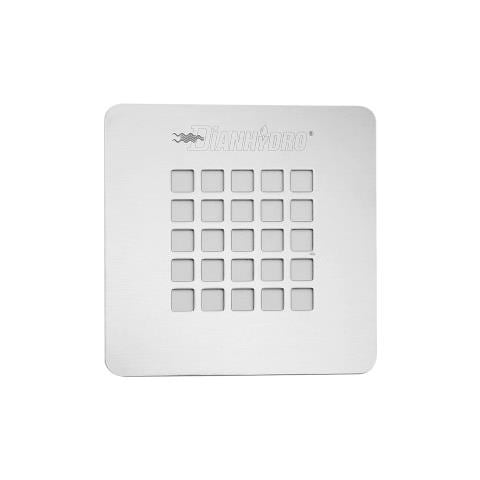 Griglia Per Piatti Doccia Serenity Inox Pilette - Foto 3