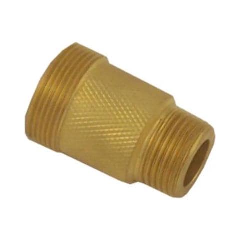 Adattatore Di Pulizia 28mm Per Il Rubinetto Del Pistone E Del Compensatore - Foto 3