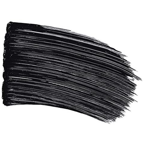 Defining Mascara #01black 6 Ml - Foto 2