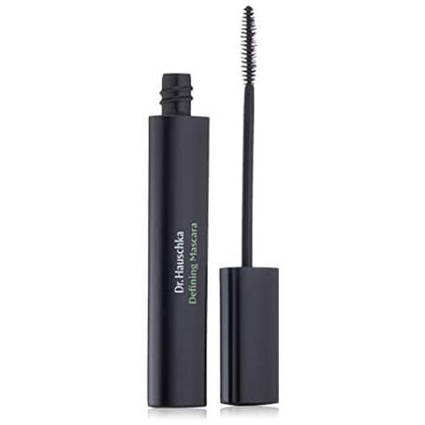 Defining Mascara #01black 6 Ml - Foto 1