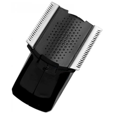 Sc758e Tagliacapelli Nero, Bronzo - Foto 2