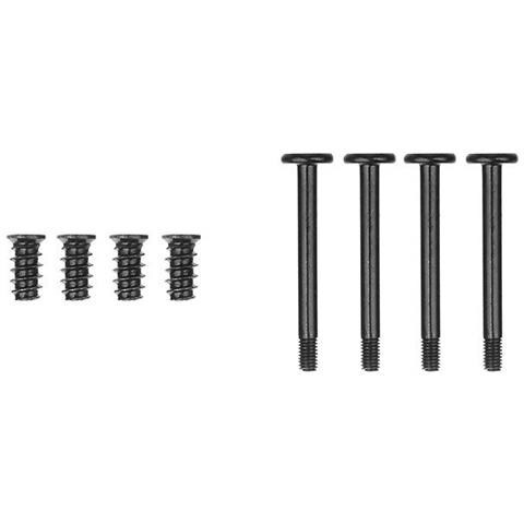 PC- Gehäuselüfter Thermaltake Pure A14 LED - Green - Foto 5