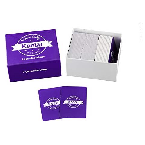 Dujardin Kantu 25016 Multicolore - Foto 2