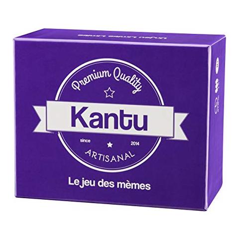 Dujardin Kantu 25016 Multicolore - Foto 1
