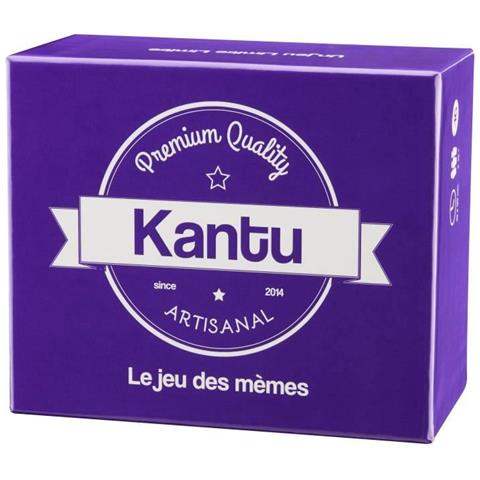 Dujardin Kantu 25016 Multicolore - Foto 5