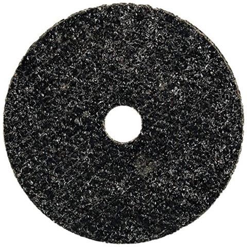Disco Corte Metal Plano Eht 40-1,1 A60 - Foto 1