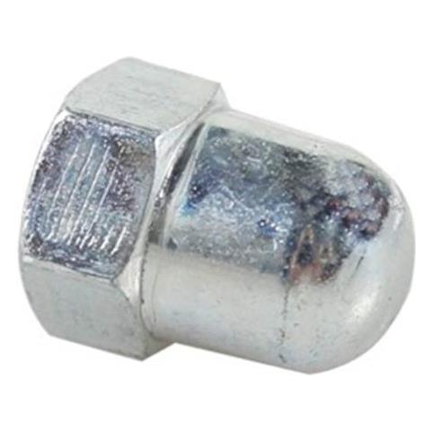 Axle Cappello Madre M9 x 1 pro 12 (220.215) - Foto 1
