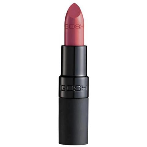, Velvet Touch, Rossetto Cremoso, 010, Matt Smoothie, 4 G - Foto 2