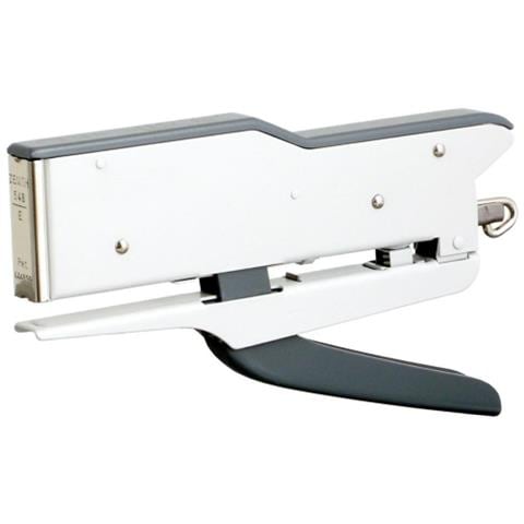 Cucitrice 548 / E Antibacterial - Foto 1