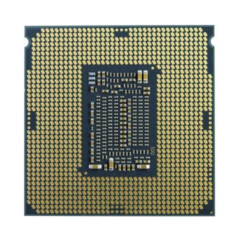Processore INTEL Core i5-11500 2.7 Ghz - Foto 4