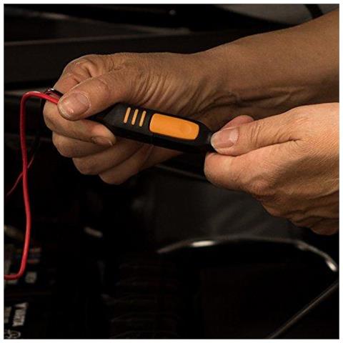 Collegare 2.5m Estensione Estendere Il Raggio Di Azione Del Caricabatterie  - Foto 2