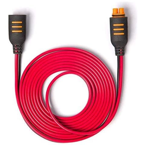 Collegare 2.5m Estensione Estendere Il Raggio Di Azione Del Caricabatterie  - Foto 1