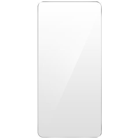 Vetro Temperato Xiaomi Mi 11 Lite Protezione Estrema 9h Trasparente - Foto 10